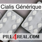 Cialis Générique 17